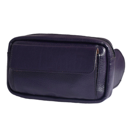 کیف کمری لیدوما مدل W-520