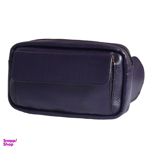 کیف کمری لیدوما مدل W-520