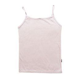 تاپ زنانه طرح تام فورد کد T0۶ رنگ سفید