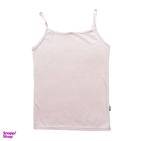 تاپ زنانه طرح تام فورد کد T0۶ رنگ سفید