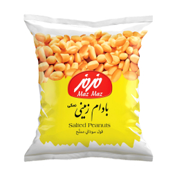 بسته تنقلات کد 01