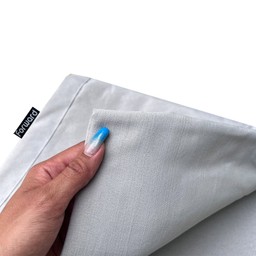 پرده فوروارد مدل FCLT0012 سایز 280×150 سانتی متر