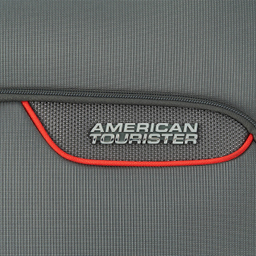 مجموعه دو عددی چمدان امریکن توریستر مدل APPLITE 4 ECO QJ6