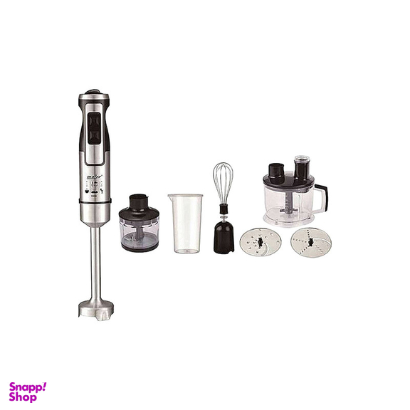 گوشت کوب برقی مایر مدل MR-1100