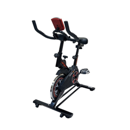 دوچرخه اسپینینگ خانگی فدرال مدل S400