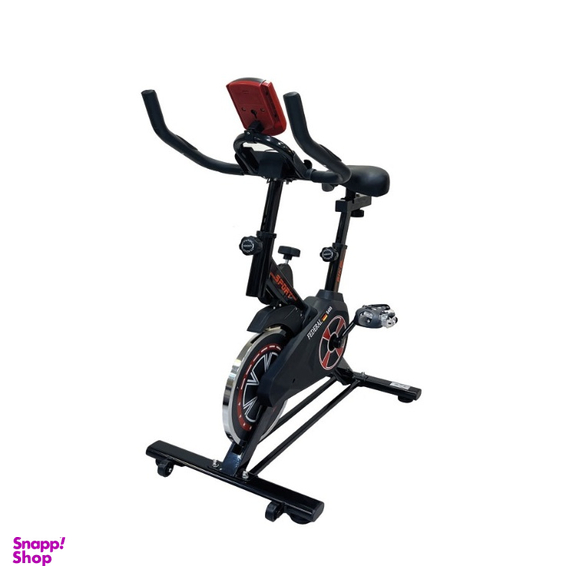 دوچرخه اسپینینگ خانگی فدرال مدل S400