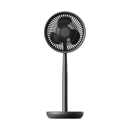 پنکه رومیزی ای آی سو لاو مدل F5P MAX ظرفیت ۱۰۰۰۰ میلی آمپر ساعت