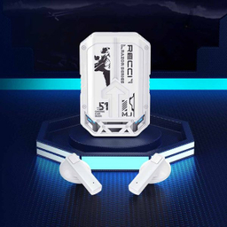 هندزفری بلوتوثی رسی مدل REP-W51