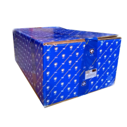 سرسیلندر کامل ایساکو مدل شیم گذاری شده پژو 405 ایساکو کد 0910300702