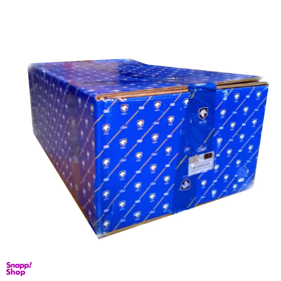 سرسیلندر کامل ایساکو مدل شیم گذاری شده پژو 405 ایساکو کد 0910300702