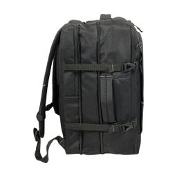 کوله پشتی لپ تاپ مایسا مدل M77220