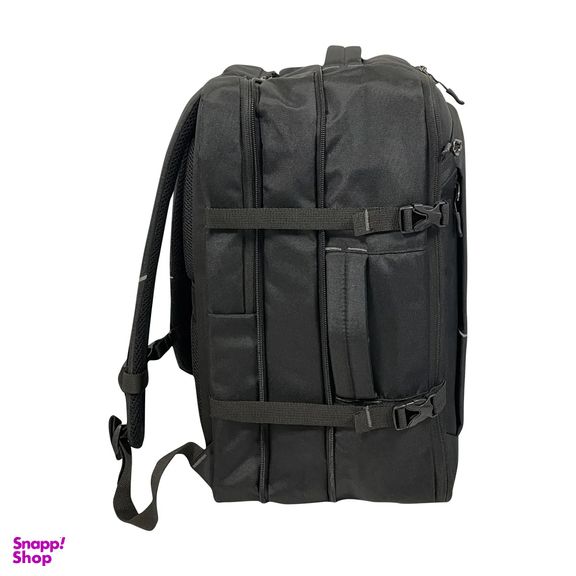 کوله پشتی لپ تاپ مایسا مدل M77220