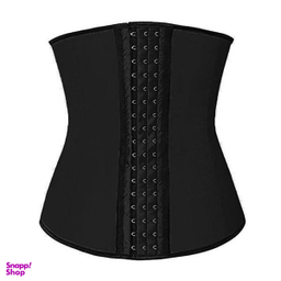 گن زنانه مدل ساعت شنی style998