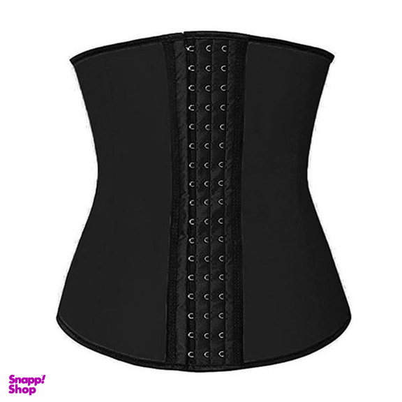 گن زنانه مدل ساعت شنی style998