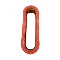 فیلتر هوا خودرو مدل 02 سلفونی مناسب تیبا