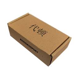 سردنده خودرواسپرت مدل دایتونا مناسب خودرو های دنده دستی