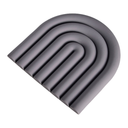 زیر قابلمه ای یونیک کد 3477