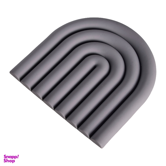 زیر قابلمه ای یونیک کد 3477