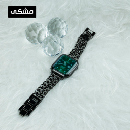 ساعت هوشمند گیفت کالکشن مدل WY Series سایز 44 میلی‌ متر