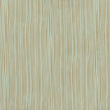 کاغذ دیواری کد 4-1718