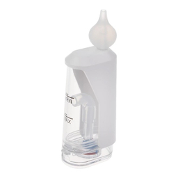 پوار بینی برقی لبتو مدل Nasal Aspirator
