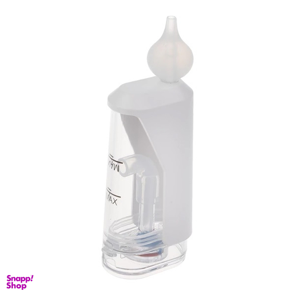پوار بینی برقی لبتو مدل Nasal Aspirator