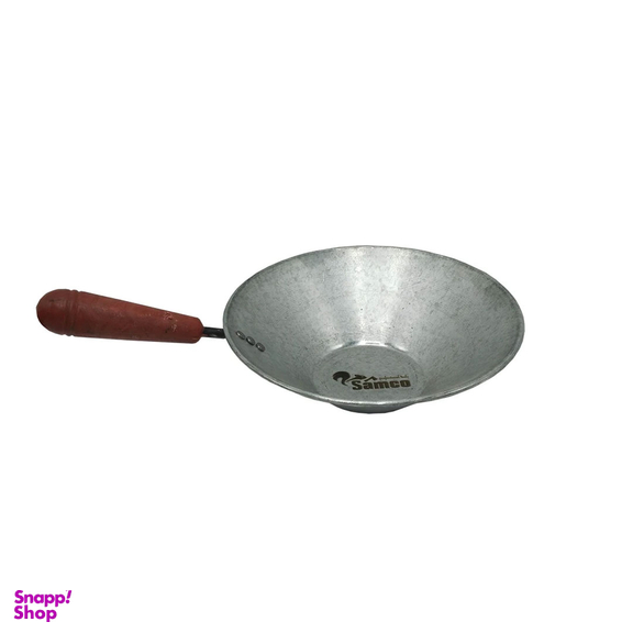ملاقه بنایی سامکو مدل YP35