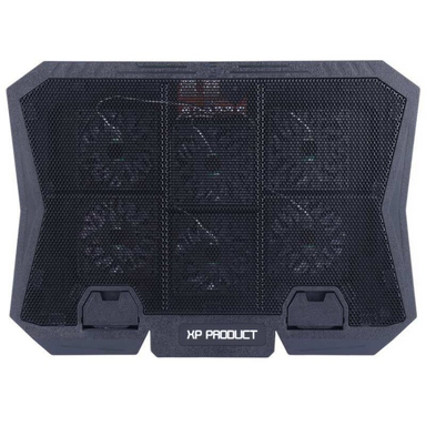 پایه خنک کننده لپ تاپ ایکس پی-پروداکت مدل XP-F96P