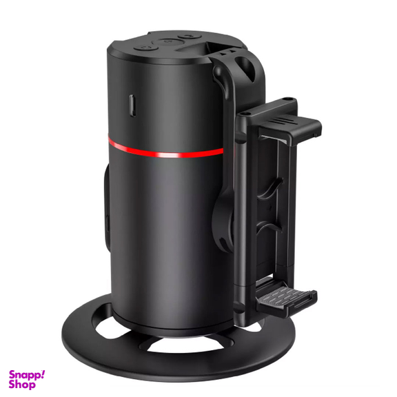 گیمبال و استابلایزر هوشمند رومیزی گوشی موبایل ویوو مدل WI-SE008