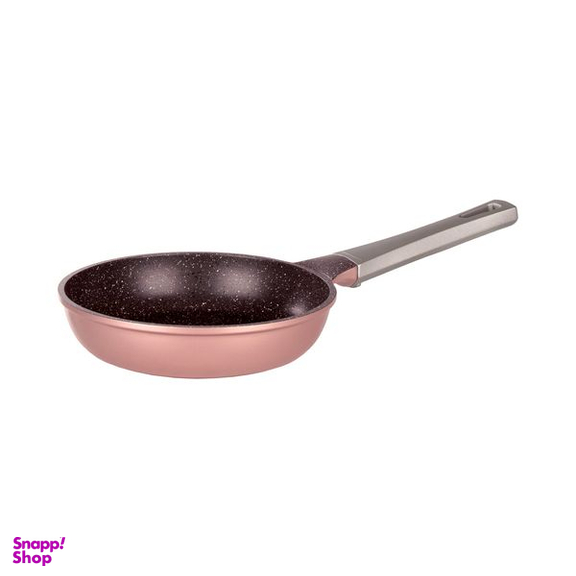 تابه کاندید مدل تک دسته سایز 24