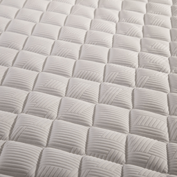 تشک لمینیک مدل آفرودیت سایز 160×200 سانتی‌ متر