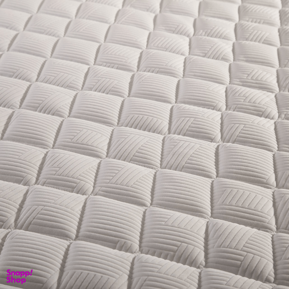 تشک لمینیک مدل آفرودیت سایز 160×200 سانتی‌ متر