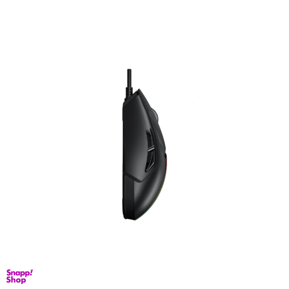 ماوس باسیم مخصوص بازی آئولا مدل Wind F813 Pro