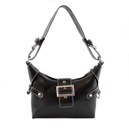 کیف زنانه طرح آناهیتا کد 7704635