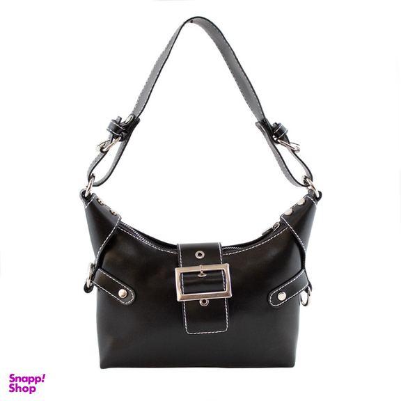 کیف زنانه طرح آناهیتا کد 7704635