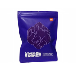 فیجت ضد استرس مدل ZJMH02IQI