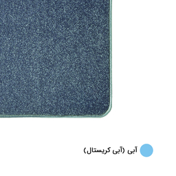 پادری پالاز مدل کات بی سایز 50×80 سانتی متر