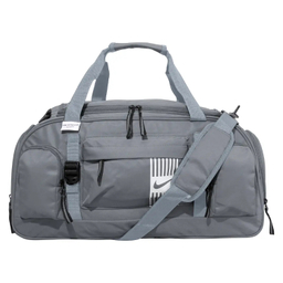 ساک ورزشی مدل N20658