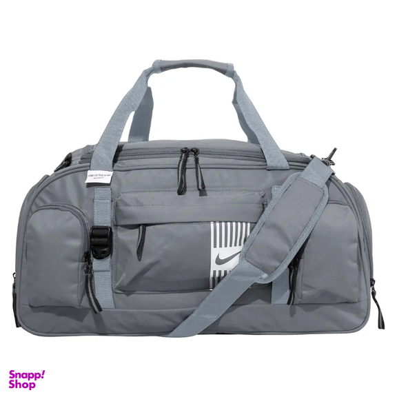 ساک ورزشی مدل N20658