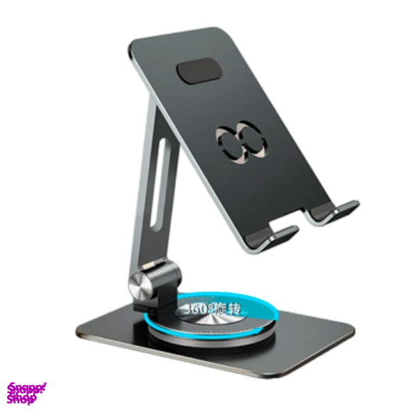 پایه نگهدارنده موبایل کول کلد مدل S2060