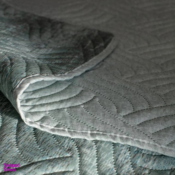 روتختی مادام کوکو مدل Agate دو نفره سایز 220x200 سانتی متر