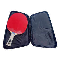 راکت پینگ پنگ فرندشیپ مدل 12star