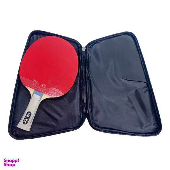 راکت پینگ پنگ فرندشیپ مدل 12star