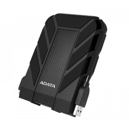 هارد اکسترنال ای دیتا مدل HD710 Pro ظرفیت 5 ترابایت
