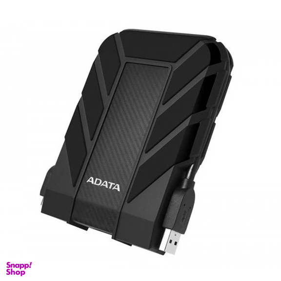 هارد اکسترنال ای دیتا مدل HD710 Pro ظرفیت 5 ترابایت