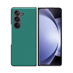 کاور گوشی موبایل استرانگ مدل Antiknock مناسب برای سامسونگ Galaxy Z FOLD 5