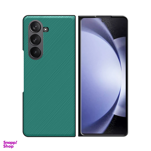 کاور گوشی موبایل استرانگ مدل Antiknock مناسب برای سامسونگ Galaxy Z FOLD 5