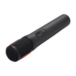 میکروفون بی سیم جی بی ال مدل PartyBox Wireless Mic