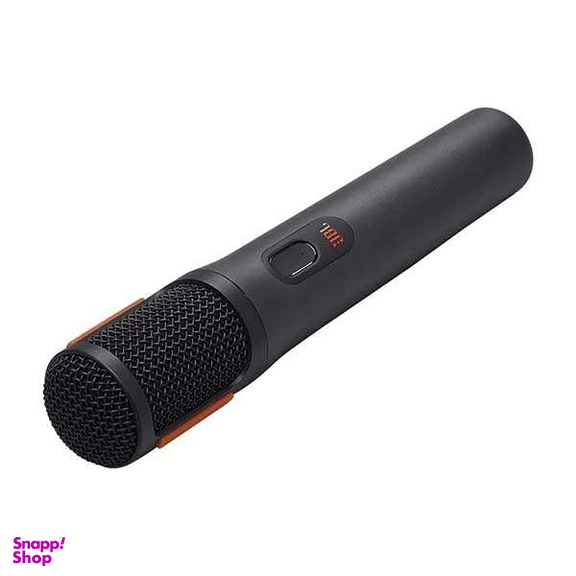 میکروفون بی سیم جی بی ال مدل PartyBox Wireless Mic