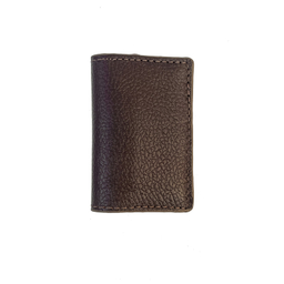 جاکارتی چرم لانکا مدل CC-14